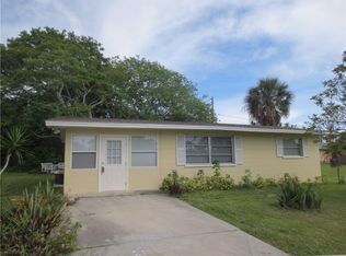 789 Lemon Bay Dr, Venice, FL 34293