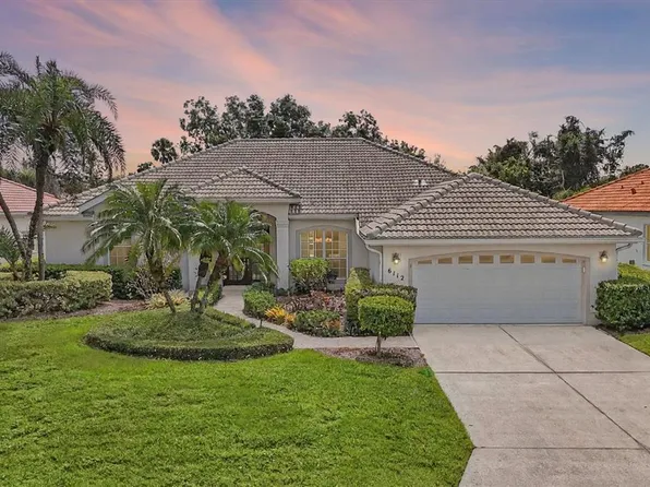 6112 Winchester Pl, Sarasota, FL 34243