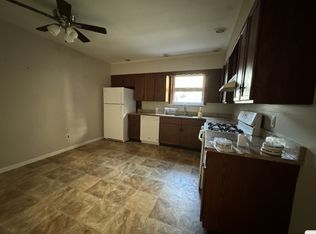 4 Standard Pl APT 2, Bayonne, NJ 07002