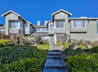 1317 Danberry Ln, Daly City, CA 94014