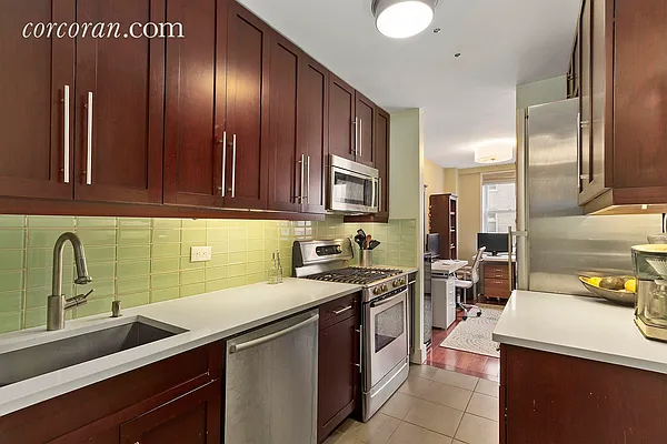 Sold by Corcoran | media 3