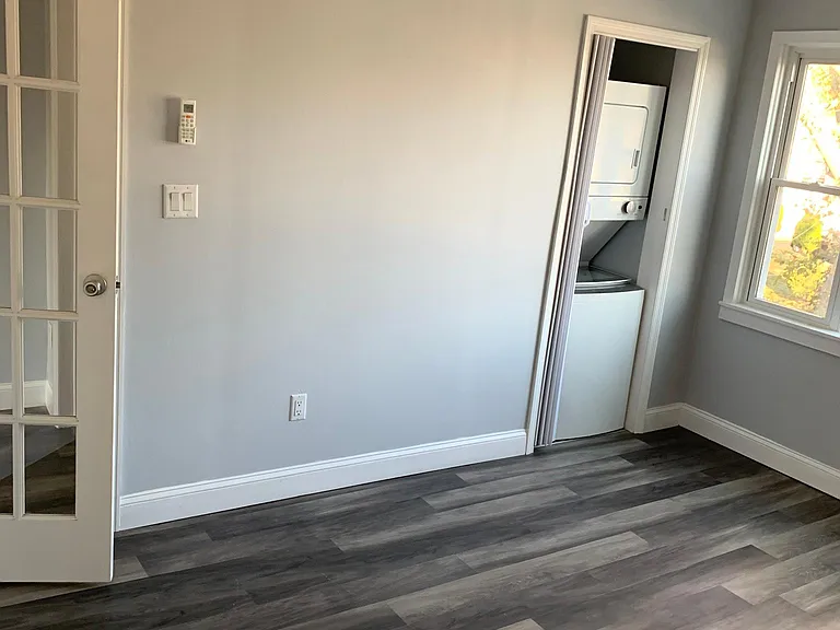 283 Ivy St #2 — Photo 14