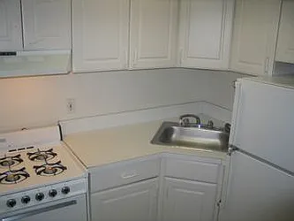 Rented by Rent Manhattan