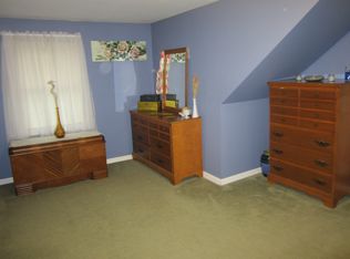 4 Valley Ave, Waterville, ME 04901