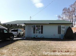 32 Connors Ct, Ely, NV 89301