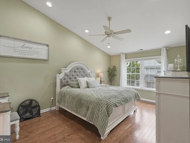 2508 Waterford Rd #196 — Photo 7