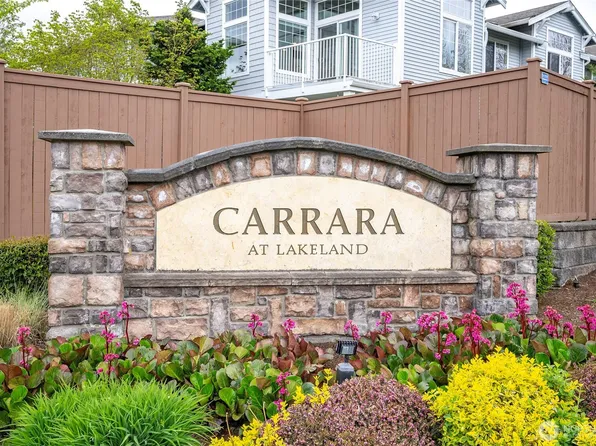 1207 63rd Street SE #F-14, Auburn, WA 98092