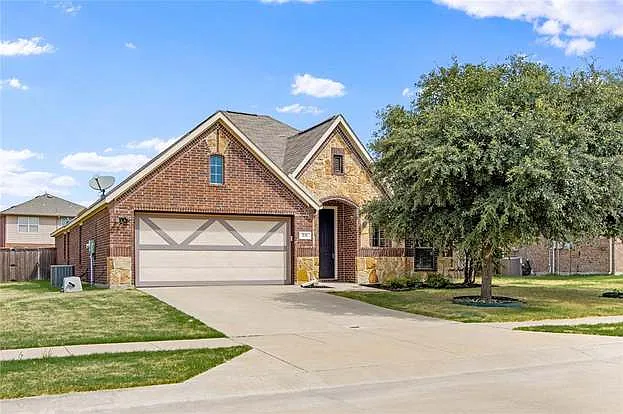 231 Archer Way — Photo 74