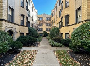 4609 N Paulina St #A3, Chicago, IL 60640