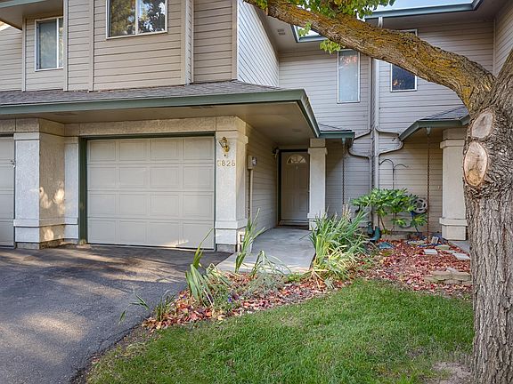 2nd image of 5828 N Cobbler Ln