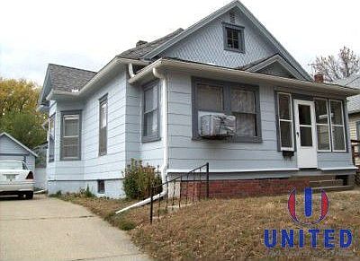 1st image of 2403 S Glass St