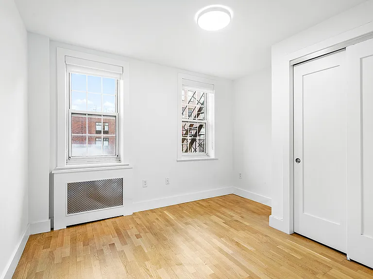 777 Saint Marks Ave #3K — Photo 5
