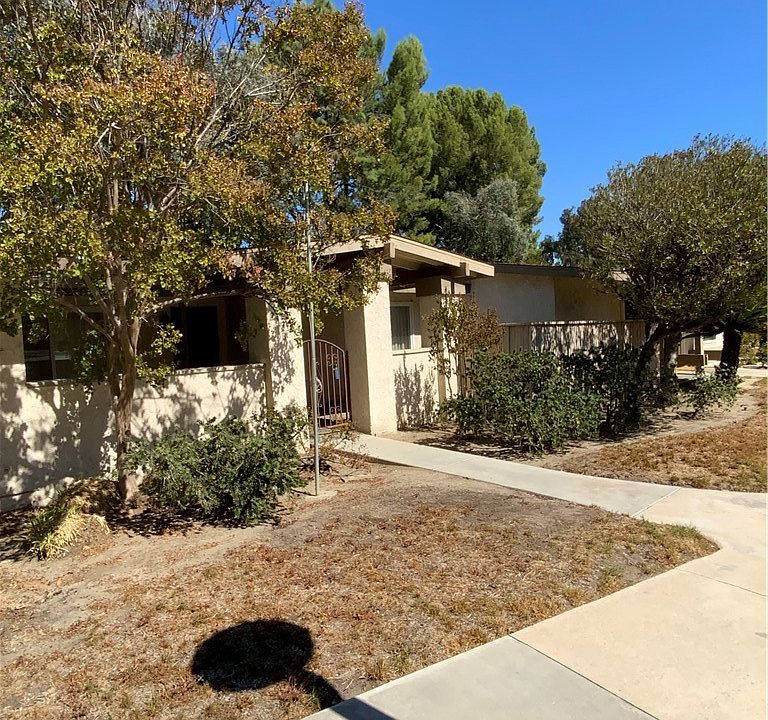 1st image of 26346 Oak Plain Dr
