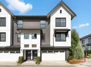 7967 197th St #73, Langley, BC V2Y3P1