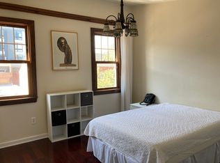 1908 Aliceanna St #3, Baltimore, MD 21231