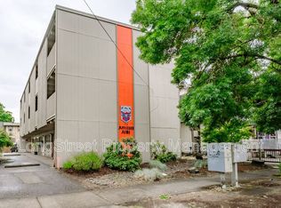 115 NW 15th St APT 34, Corvallis, OR 97330