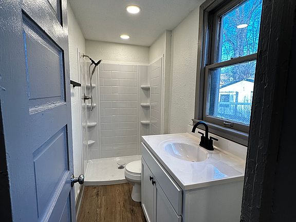 5th image of 3117 N New Jersey St #3