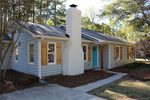1st image of 7900 Littlejohn Ct