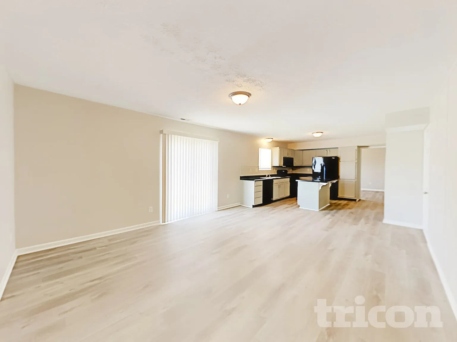 3961 Hancock Court Franklin IN — Photo 4