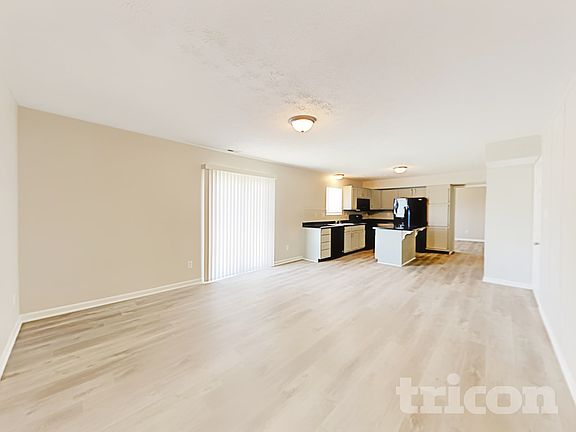 4th image of 3961 Hancock Ct