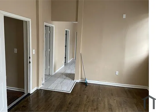 1931 S Trumbull Ave #2 — Photo 15