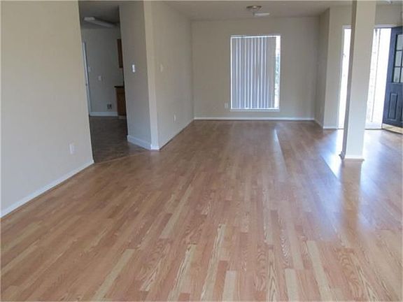 3rd image of 22707 Willhanna Dr