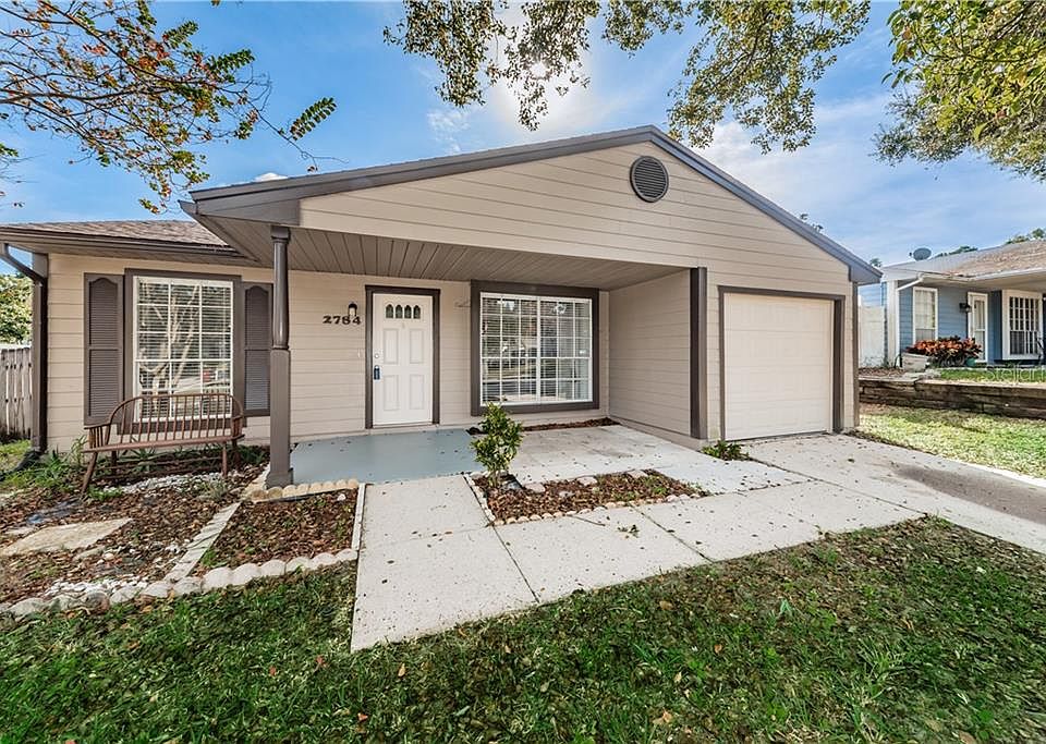 1st image of 2784 Cactus Hill Pl