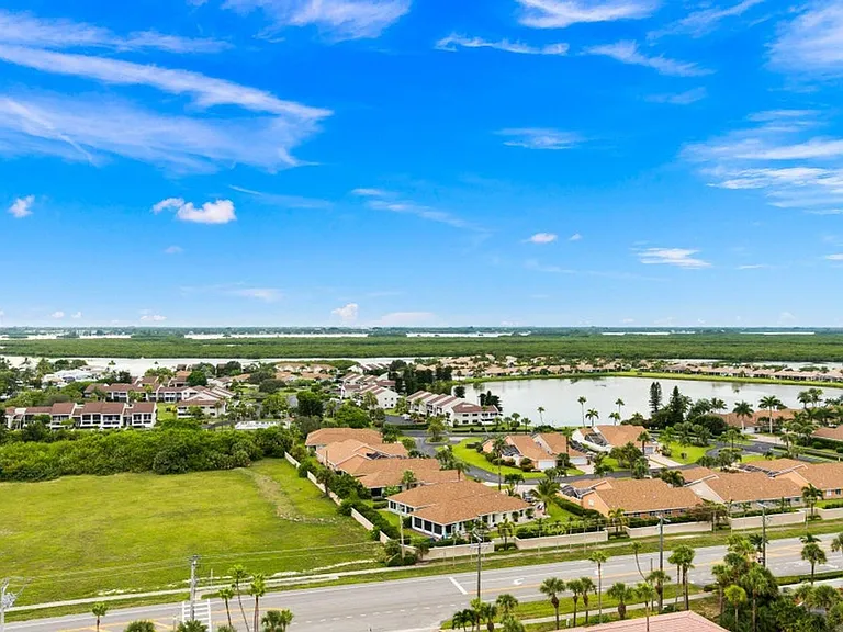 3101 N Highway A1A #Penthouse A4 — Photo 47