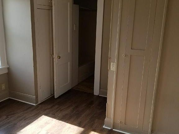 5th image of 2147 Avenue E APT C