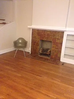 365 Spahr St — Photo 5