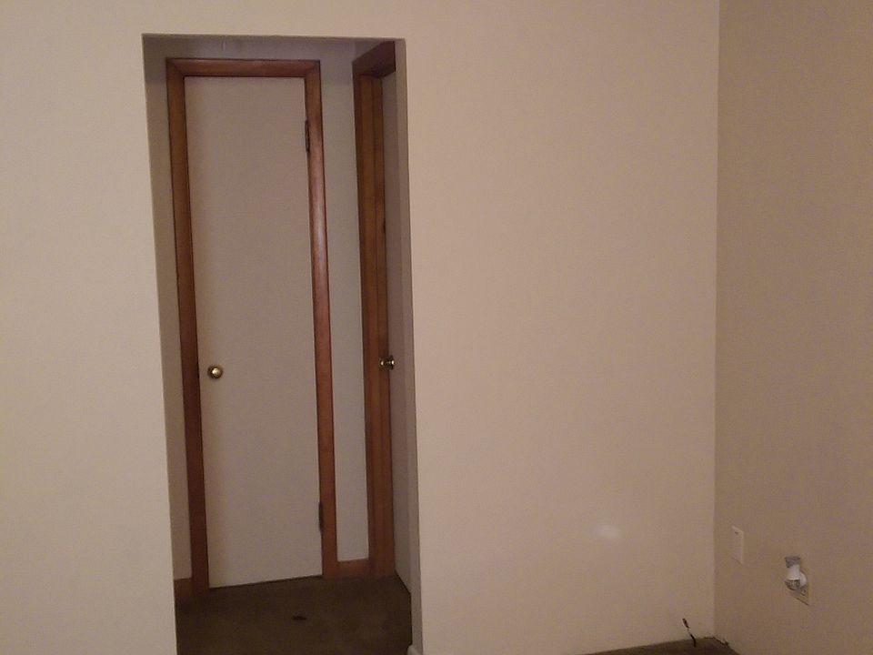 1st image of 3146 Sanford Dr