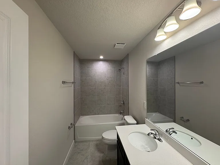 1530 Tan Tara Trl — Photo 22
