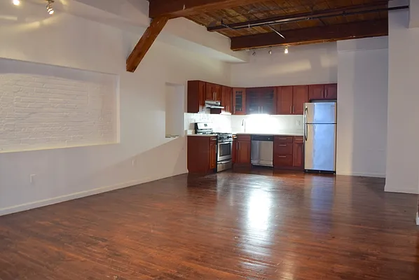 Rented by Superior Homes | media 28