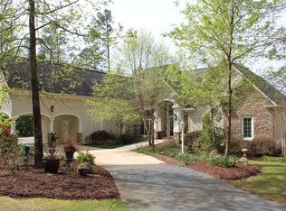 3247-9 Nc Hwy 62 E, Liberty, NC 27298