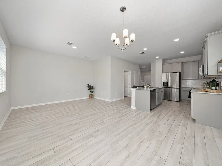 15823 Tollington Aly — Photo 16