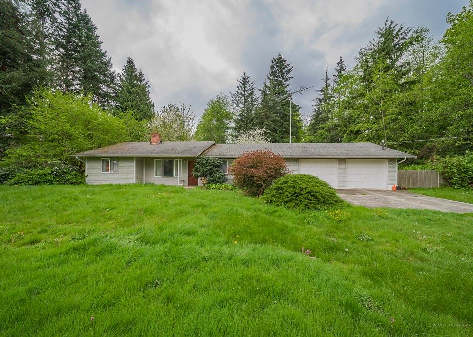 1st image of 2860 Viewmont Pl