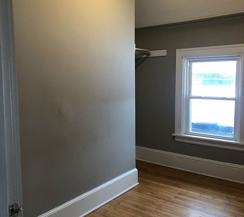 1st image of 3449-49A N Holton St #3449A