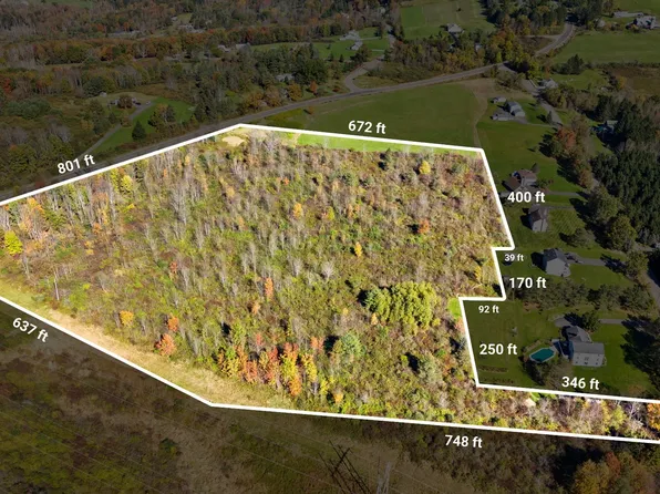 2028 Farm To Market Rd, Endicott, NY 13760