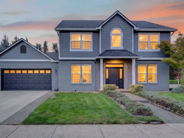 19410 SE 10th Cir, Camas, WA 98607