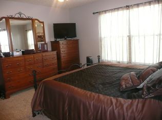 116 Fieldcrest Dr, Delaware, OH 43015