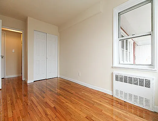 Rented by SW Queens Mezzanine | media 15