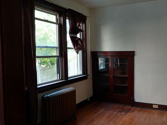Dining Room/Office