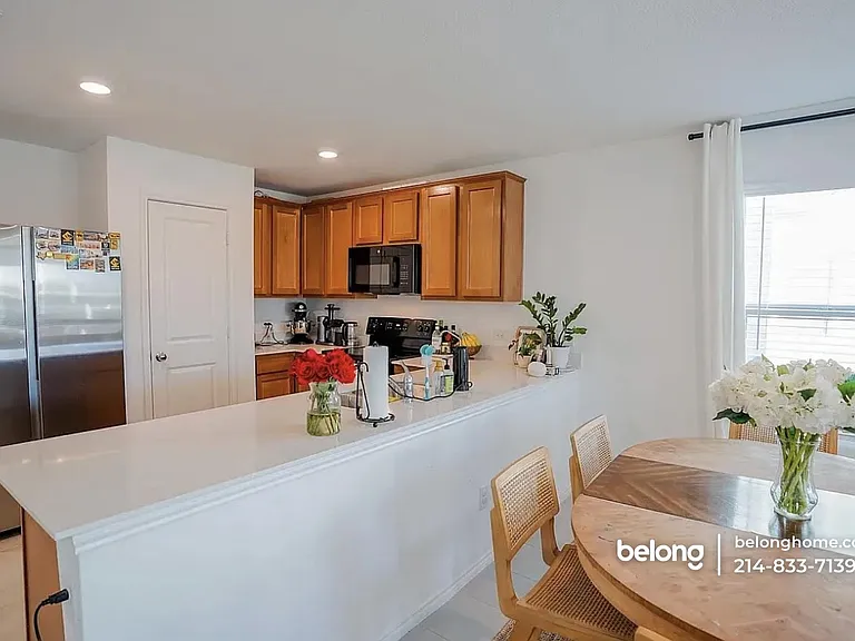 143 Plumcove Dr — Photo 7