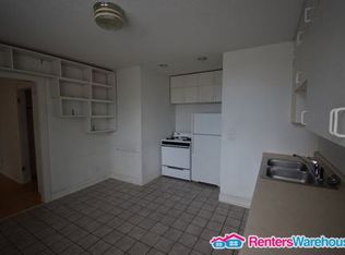 2126 Lyndale Ave S APT 4, Minneapolis, MN 55405