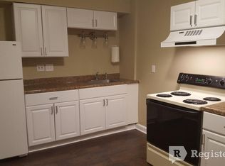 128 S Hanover St, Carlisle, PA 17013