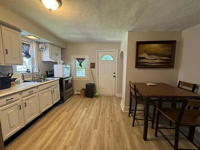 38 E Main St #1 — Photo 17