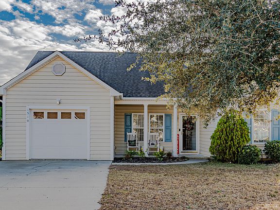 2nd image of 151 Kellerton Court
