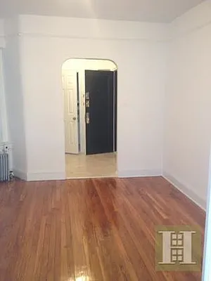 Rented by Halstead Real Estate | media 9