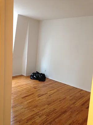 Rented by AJ Clarke | media 8