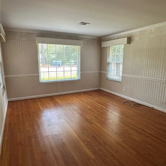 5201 Habersham St — Photo 4
